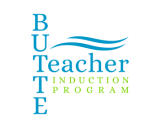https://www.logocontest.com/public/logoimage/1517516037Butte Teacher Induction Program7.png
